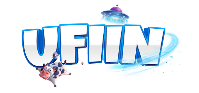 UFIIN LOGO